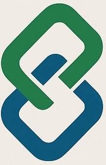 conecta serviços